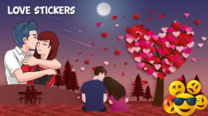 Search for green bay packer stickers right now at topwebanswers.com! Gb Wasahp Latest Version 2021 For Android Apk Download