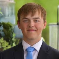 10+ "Thomas Skora" profiles