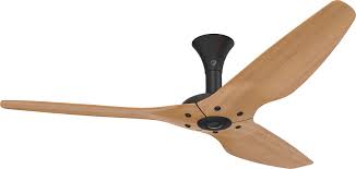 Join for 5% off your. Haiku The First Smart Ceiling Fan Ceiling Fans With Remotes And Lights