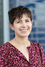 Isabella Bird Community School » Staff Directory