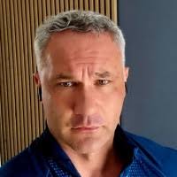 700+ profile według frazy „Dani”