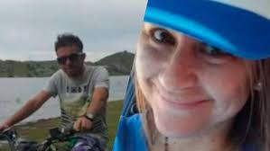 Encontraron a la cordobesa y a su hijo en Bariloche que eran buscados desde  el fin de semana