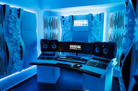 Studio 3