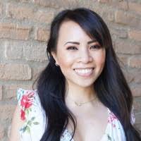 Berniedette Flores Email & Phone Number