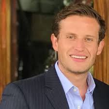 William H. Sieveking