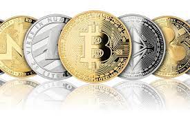 As investors gain knowledge and become more fascinated, the. What Is Cryptocurrency How It Works History Bitcoin Alternatives