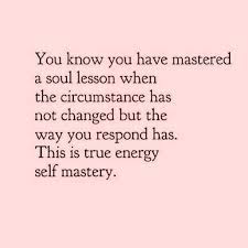 Pin On Inspirational Healing Quotes Images