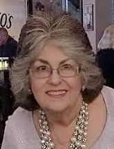 Obituary information for Cheryl L. Doyle