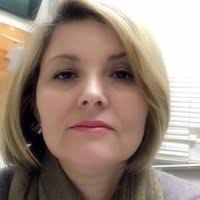 300+ "Marilda" profiles