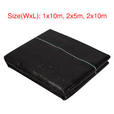 We did not find results for: Driveway Agriculture Pe Decking Weed Control Fabric Greenhouse Heavy Duty Ground Cover Garden Landscape Woven Barrier Outdoor Plant Covers Aliexpress