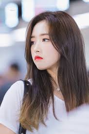 ＨｙｅＪｏｏ Ｐｏｓｔｉｎｇ