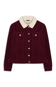 Beautiful new ladies camel coat with detatchable collar. Primark Burgundy Jacket Us4 For Sale In Cambridge Ma Offerup Line Jackets Primark Outfit Burgundy Jacket