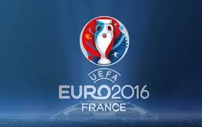 يلتقي منتخب سلوفاكيا نظيره اسبانيا في السادسة مساء اليوم الأربعاء ضمن مباريات الجولة الثالثة والختامية من منافسات المجموعة الخامسة في بطولة كأس الأمم الأوروبية يورو 2020 على ملعب لا كارتوخا بمدينة إشبيلية في. ÙˆØ§Ø´Ù†Ø·Ù† ØªØ­Ø°Ø± Ù…Ù† Ø§Ø³ØªÙ‡Ø¯Ø§Ù Ø¨Ø·ÙˆÙ„Ø© ÙŠÙˆØ±Ùˆ 2016 Ø¨Ù‡Ø¬Ù…Ø§Øª Ø±ÙˆÙˆØ¯Ø§Ùˆ Ù†ÙŠØª