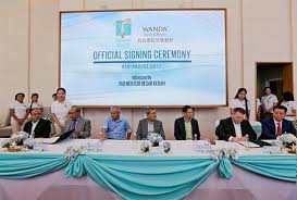 .incorporated (mbi kedah) or perbadanan menteri besar kedah under the enactment of warta kerajaan negeri kedah, gazetted on 22 august 1988. Book Now Login Register Now Order All Hotels Please Enter Destination Popular Cities Abcde Fghj Klmnp Qrstw Xyz Shanghai Beijing Xiamen Chengdu Taiyuan Wuhan Changsha Kunming Nanjing Nanchang Tianjin Harbin Nanning Yantai