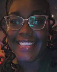 Trebor Williams & The Warriors