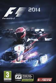 Full Version Pc Games Free Download F1 2014 Download Free Pc Game Free Pc Games Free Pc Games Download Gaming Pc