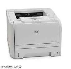 تحميل تعريف طابعة hp laserjet pro mfp m125a و تنزيل برامج التشغيل drivers لأنظمات الويندوس xp و vista و 7 و 8 و 8.1 32 بايت و 64 بايت، طابعة hp laserjet pro mfp m125a هي بأسعار معقولة وهي سهلة التركيب وتوفر المستندات الواضحة. Ù…ÙˆÙ†ØªØºÙ…Ø±ÙŠ ÙØ¬Ø£Ø© Ø¬Ø°Ø¹ ØªØ¹Ø±ÙŠÙ Ø·Ø§Ø¨Ø¹Ù‡ 2035 Ffigh Org