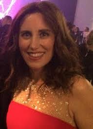 Emily Dula's Instagram, Twitter & Facebook