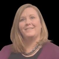 30+ "Anne Wilber" profiles