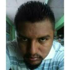 Maynor Castillo (sleeper3c)