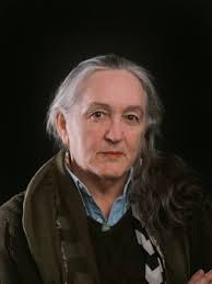 The House Always Wins