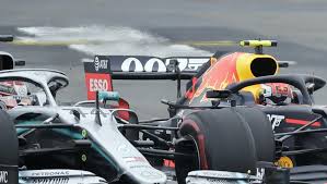 Actualmente, la definición de huso horario se basa en las fronteras de países y regiones, y sus límites pueden ser bastante irregulares. F1 Gp De Gran Bretana Horario Y Donde Ver Por Tv La Carrera De Formula 1