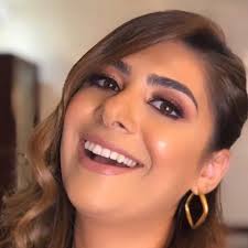 Sandra Nicolas (@sandranicolasr) • Instagram photos and videos