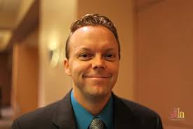 Who will the council pick? We interview the applicants