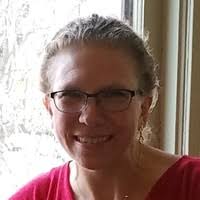 30+ "Susan Mcafee" profiles