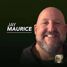 The Small Business Safari