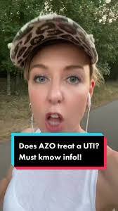 Rebecca Braswell's Instagram, Twitter & Facebook