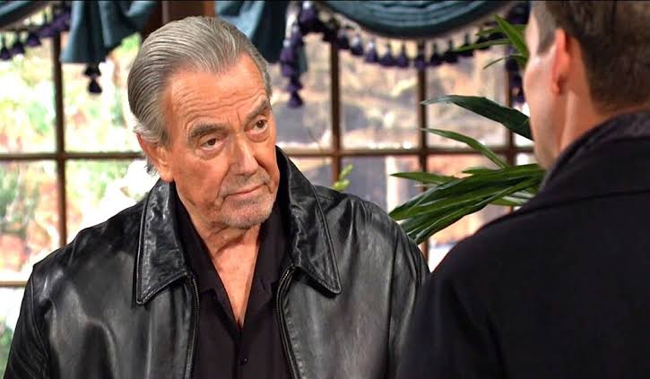 The Young and the Restless Spoilers January 12 - 16, 2026