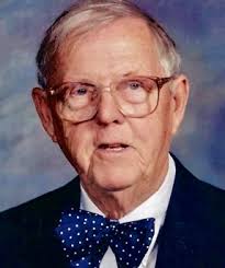 Prayers 🙏🏽 goes out to the family of our beloved Panther  🙏🏽🙏🏽🙏🏽🕊️🕊️ “Early's dream of a career in journalism was birthed in  his hometown of Richmond, California, and realized at the renowned