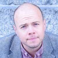 The annual CapitalCIO ORBIE® Awards honors chief information officers who  have demonstrated excellence in technology leadership