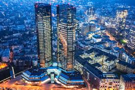 Stock exchanges are one of the important constituents of a capital market. Dax Stock Index Definition