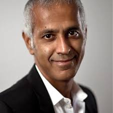 Deepak Masand (@deepakmasand)