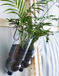 Meubles Deco Et Luminaires Pour Votre Maison Ikea Catalog Wall Garden Ikea