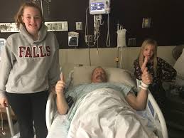 Bildergebnis für Shelly Rusten