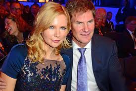 Mai 1959 (61 jahre alt). Publishers Night Des Vdz Mit Veronica Ferres Carsten Maschmeyer Victoria Preistragerin