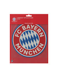 Düsseldorfer polizisten haben eine infrarotkamera entwickelt, die der kripo das leben deutlich erleichtern dürfte. Tortenaufleger Logo Fc Bayern Offizieller Fc Bayern Store