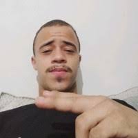 30+ perfis com “Marcos Felizardo”