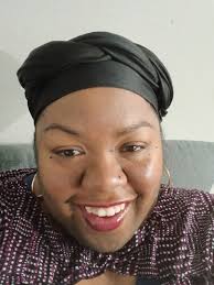 Pressure washing setup built by myself