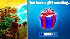 You can find a list of all the upcoming and leaked fortnite skins, pickaxes, gliders, back blings and emotes that'll be coming to the game in the near future. Pin On Fortnite Map