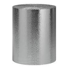Recommended when adding insulation during building installation. How To Insulate A Metal Frame Building