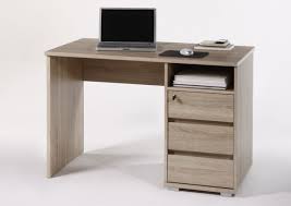 Weitere ideen zu computer, schreibtisch setup, pc bauen. Schreibtisch Primus Pc Tisch Computertisch Home Office Buro Eiche Sonoma