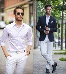 Limited Time Deals Tenue De Mariage Invite Homme Off 74 Nalan Com Sg
