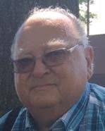 Robert Schoenly Obituary (2017)