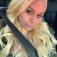 40+ "Eileen Chavez" profiles