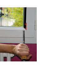 Maybe you would like to learn more about one of these? Remplacer Un Vitrage Sur Une Fenetre Pvc