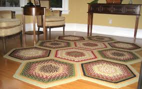 Maybe you would like to learn more about one of these? Welcome Custom Braided Rugs